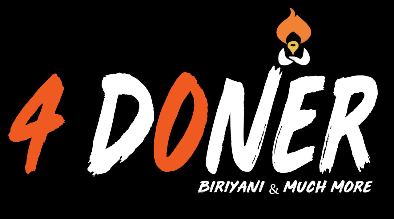 brand-logo
