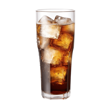 Beverages